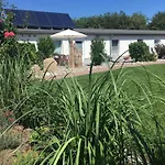 Sea View For 2 People 41m² Kägsdorf