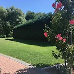 Sea View For 2 People 41m²