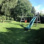 Sea View For 2 People 41m² * Kägsdorf