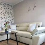 Sea View For 2 People 41m² Feriehus