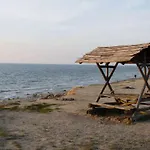 Feriehus Sea View For 2 People 41m²